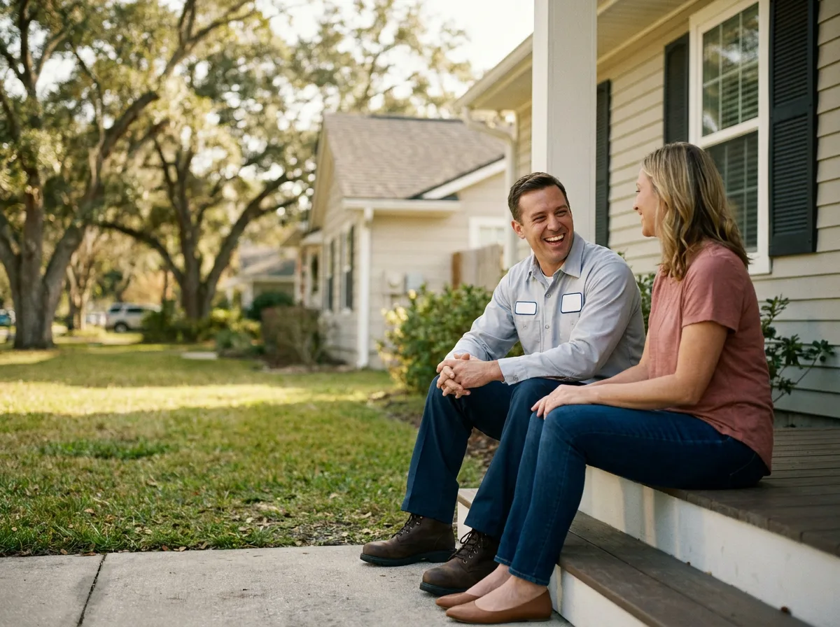 Septic tank pumping FAQs for Pineville, LA